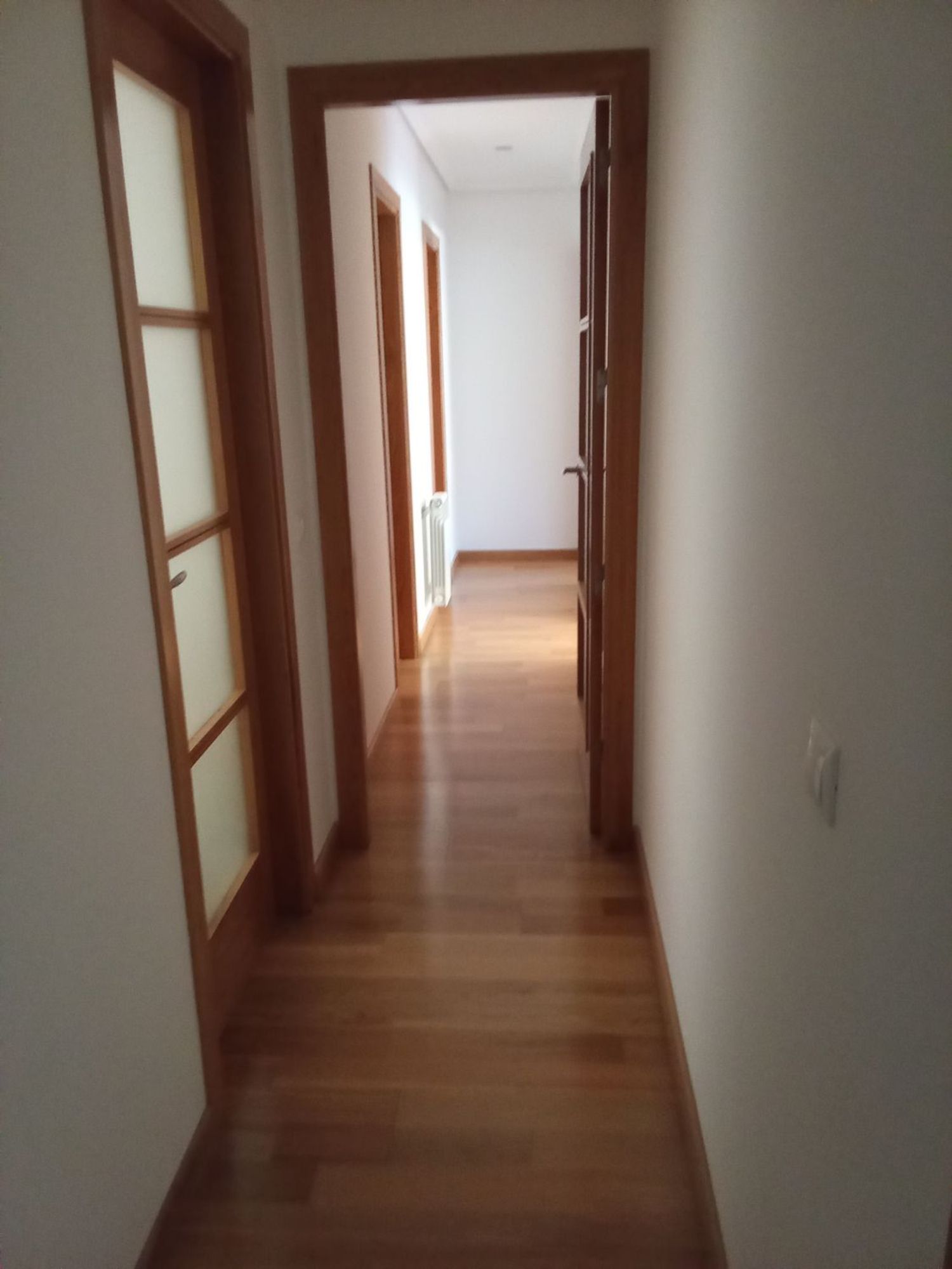 Piso en Calle de Armórica, 10, Monteporreiro, Monteporreiro - Foto 2