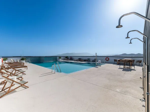 Piso en paseo Martiricos, 40 - Foto 36