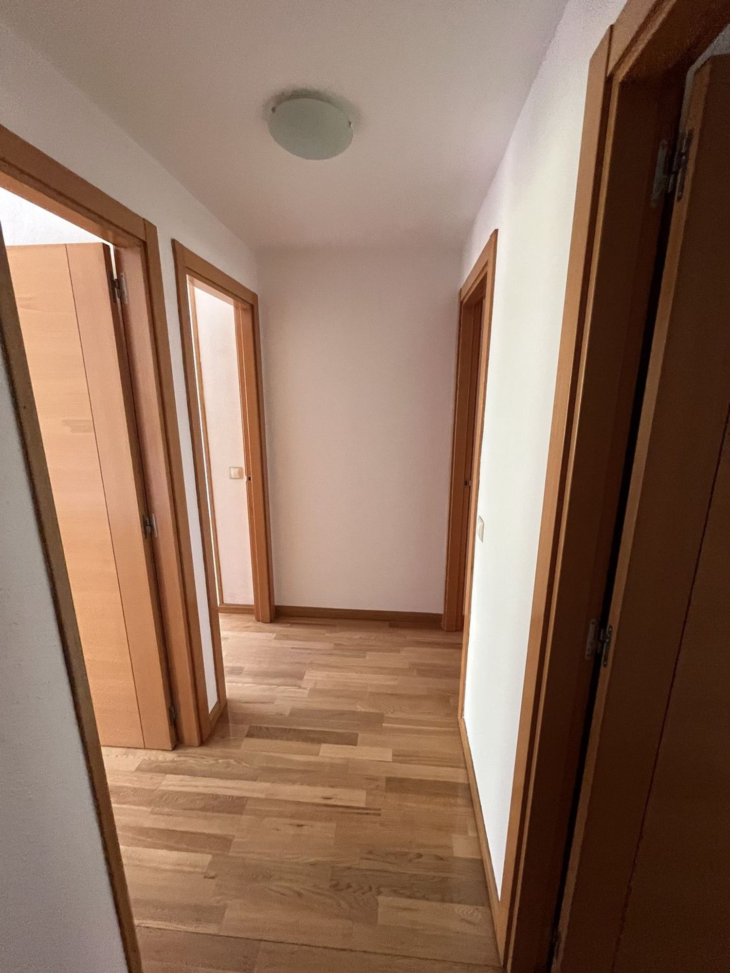 Piso en Travesía de Víctor Aceituno, 2 - Foto 16