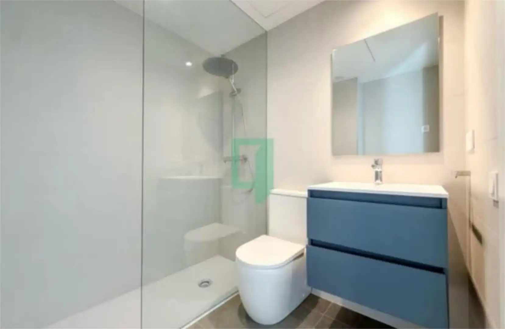 Piso en Gorg - Foto 7