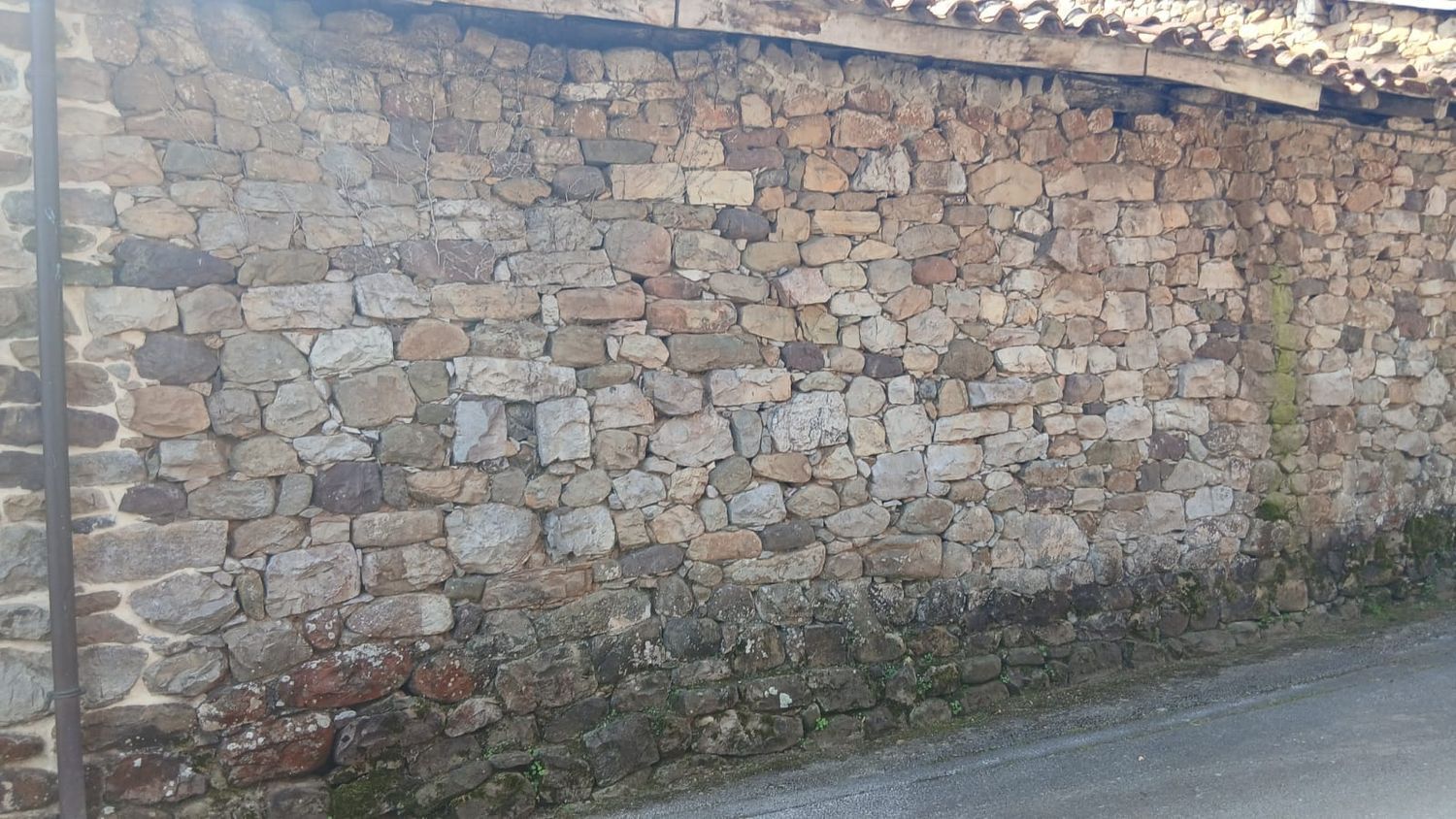 Casa de pueblo en Ucieda de arriba, 143 - Foto 2