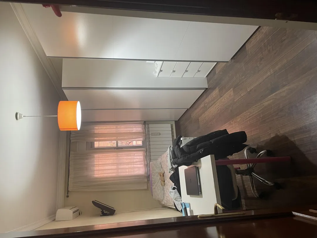 Piso en  Calle Calicasas 7 - Foto 19