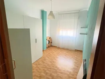Piso en Blas Infante - Foto 4