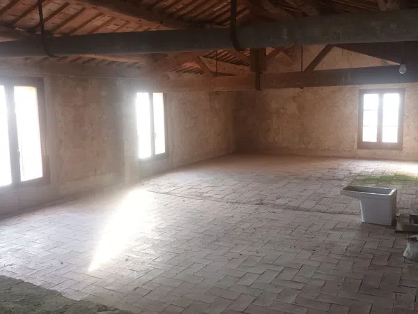 Casa de pueblo en Freixenet de segarra, 1 - Foto 4