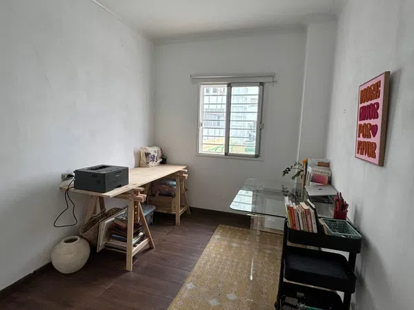 Piso en Avenida José Mesa y López, 41 a, Guanarteme - Foto 11