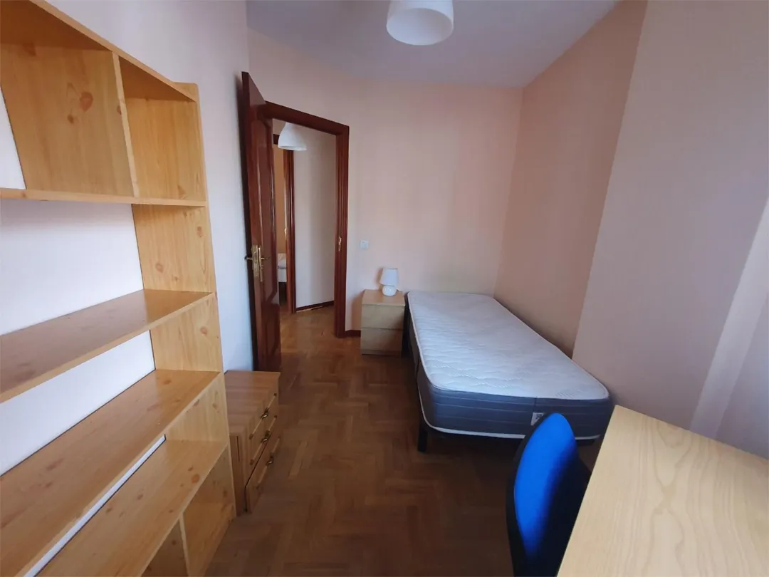 Piso en  Calle Concepción 3 - Foto 26