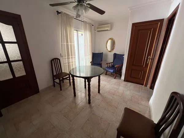 Chalet pareado en Torre Cruz-Los Molinos, Torre Cruz-Los Molinos - Foto 6