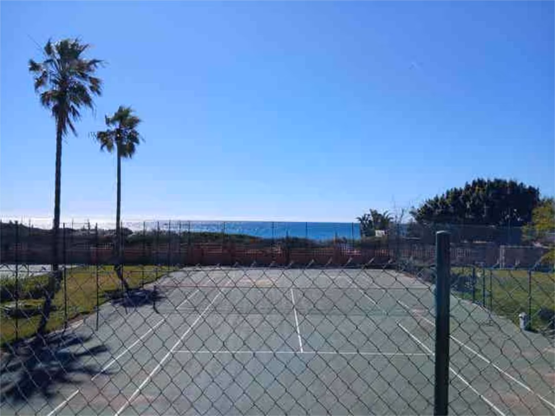 Apartamento en Alvarito Playa - Foto 8