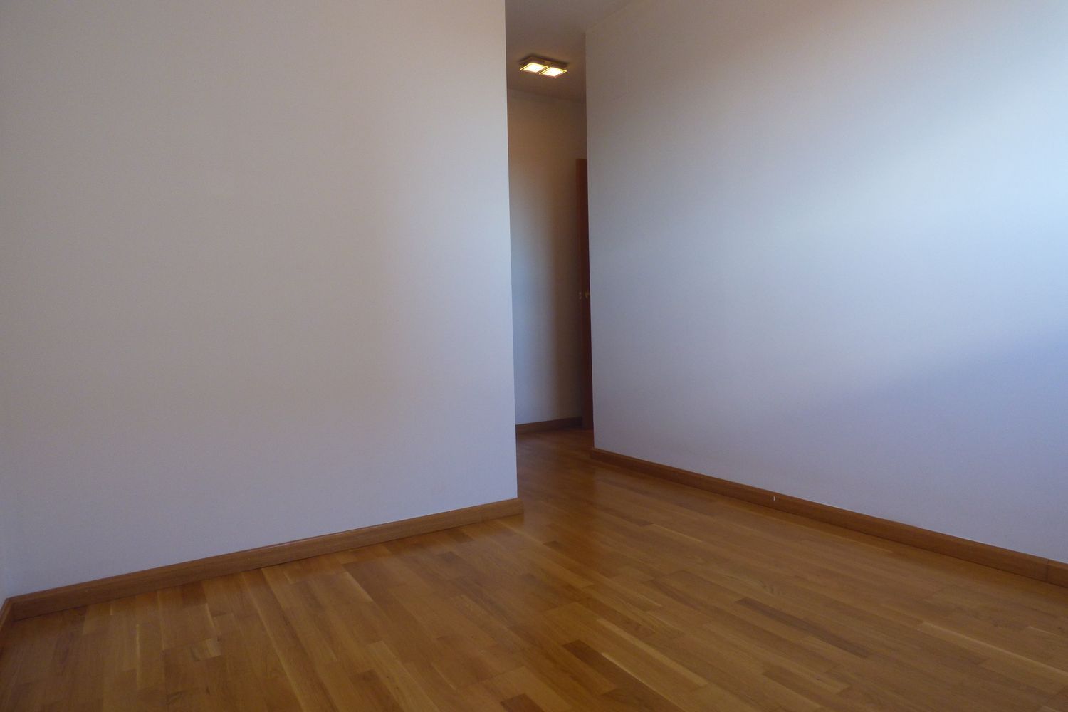 Piso en de l'Enginyer José Sirera, 4, Sant Marcellí - Foto 47