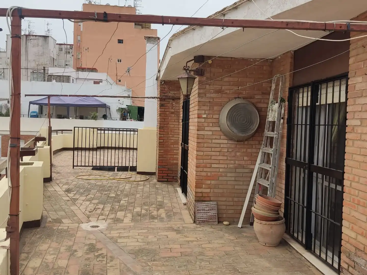 Piso en  Calle Beas 8 - Foto 29