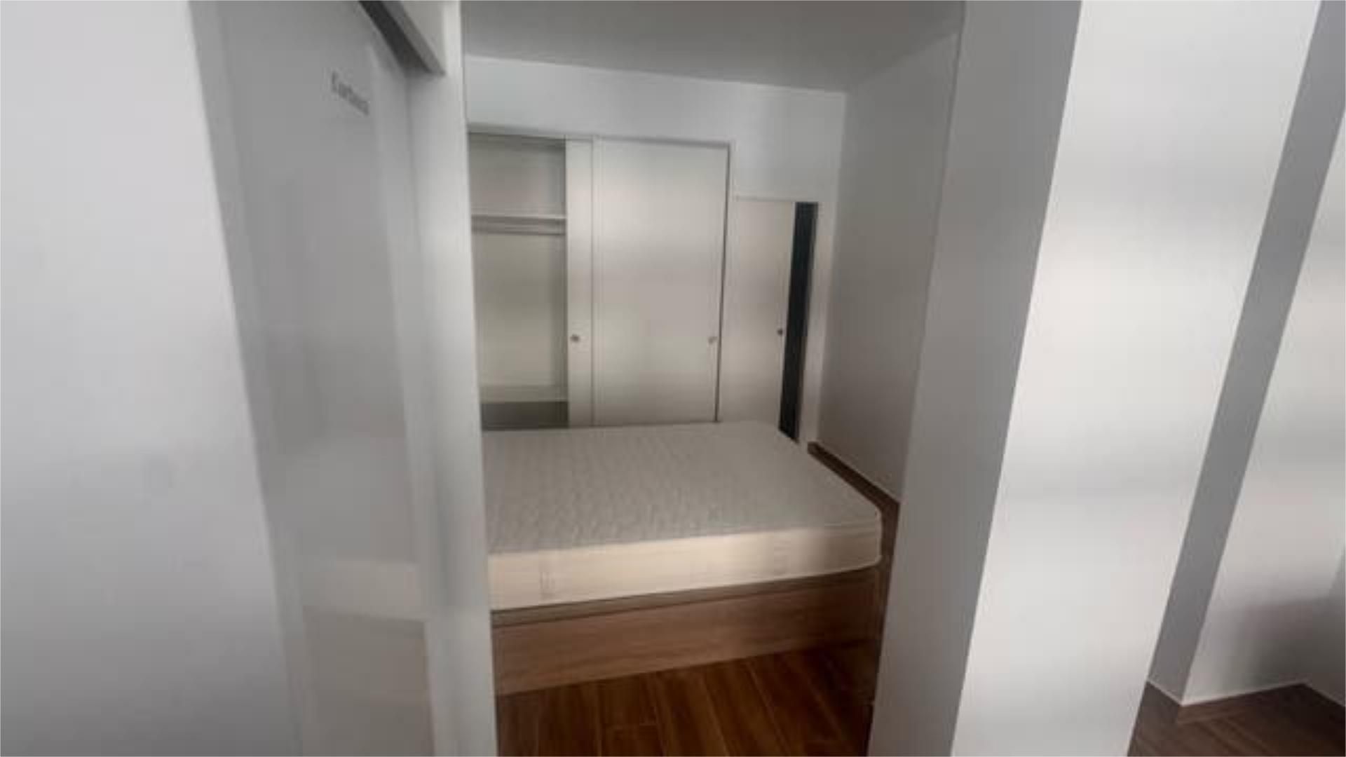 Apartamento en Teatinos - Foto 2