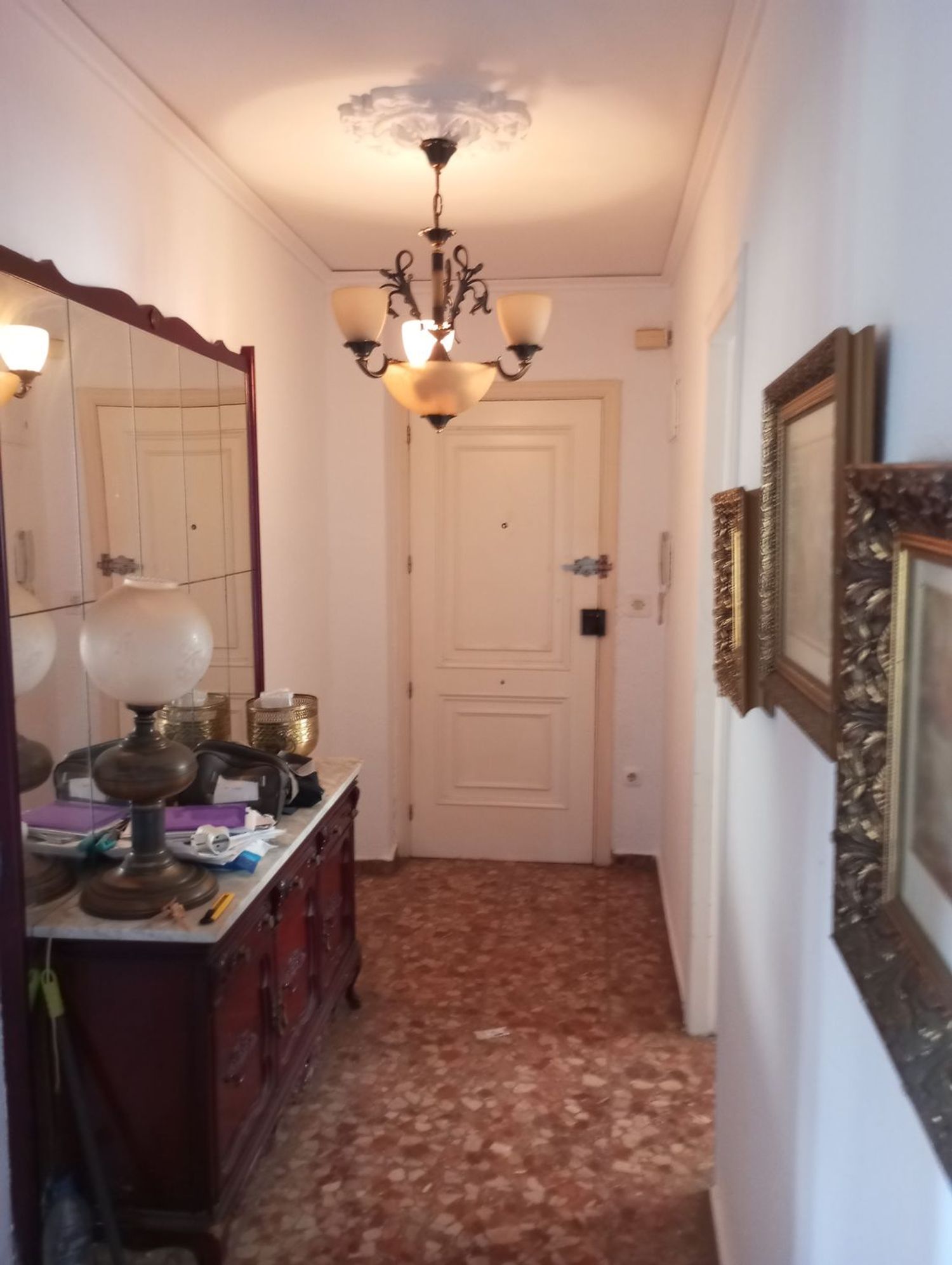 Piso en Calle el Verger, 25 - Foto 3