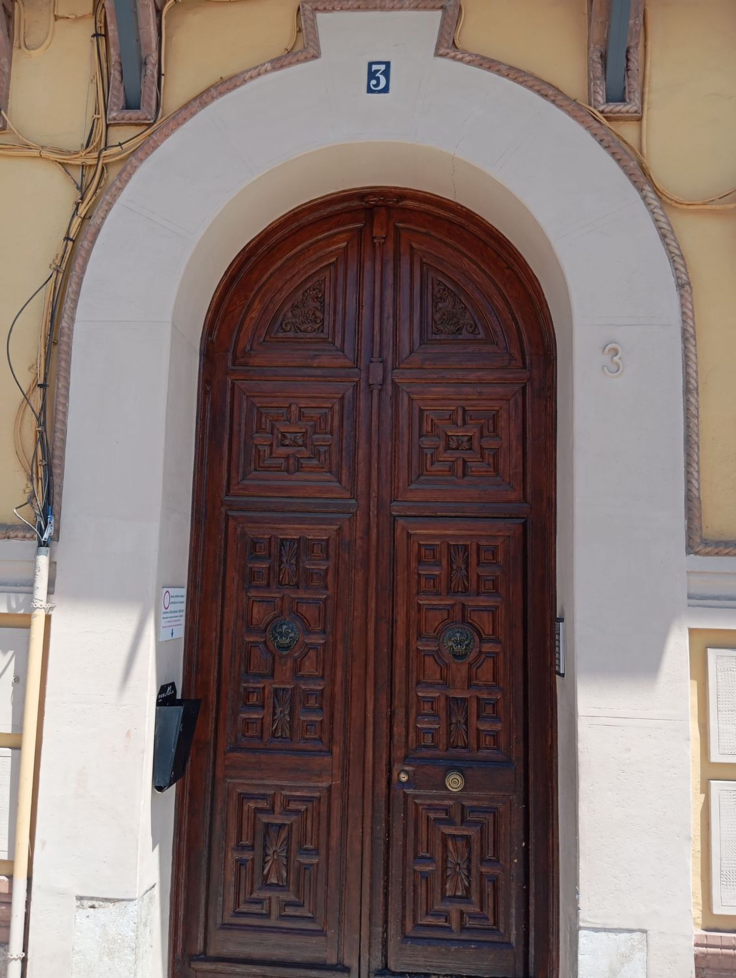 Ático en Puerta Nueva, 2 - Foto 4