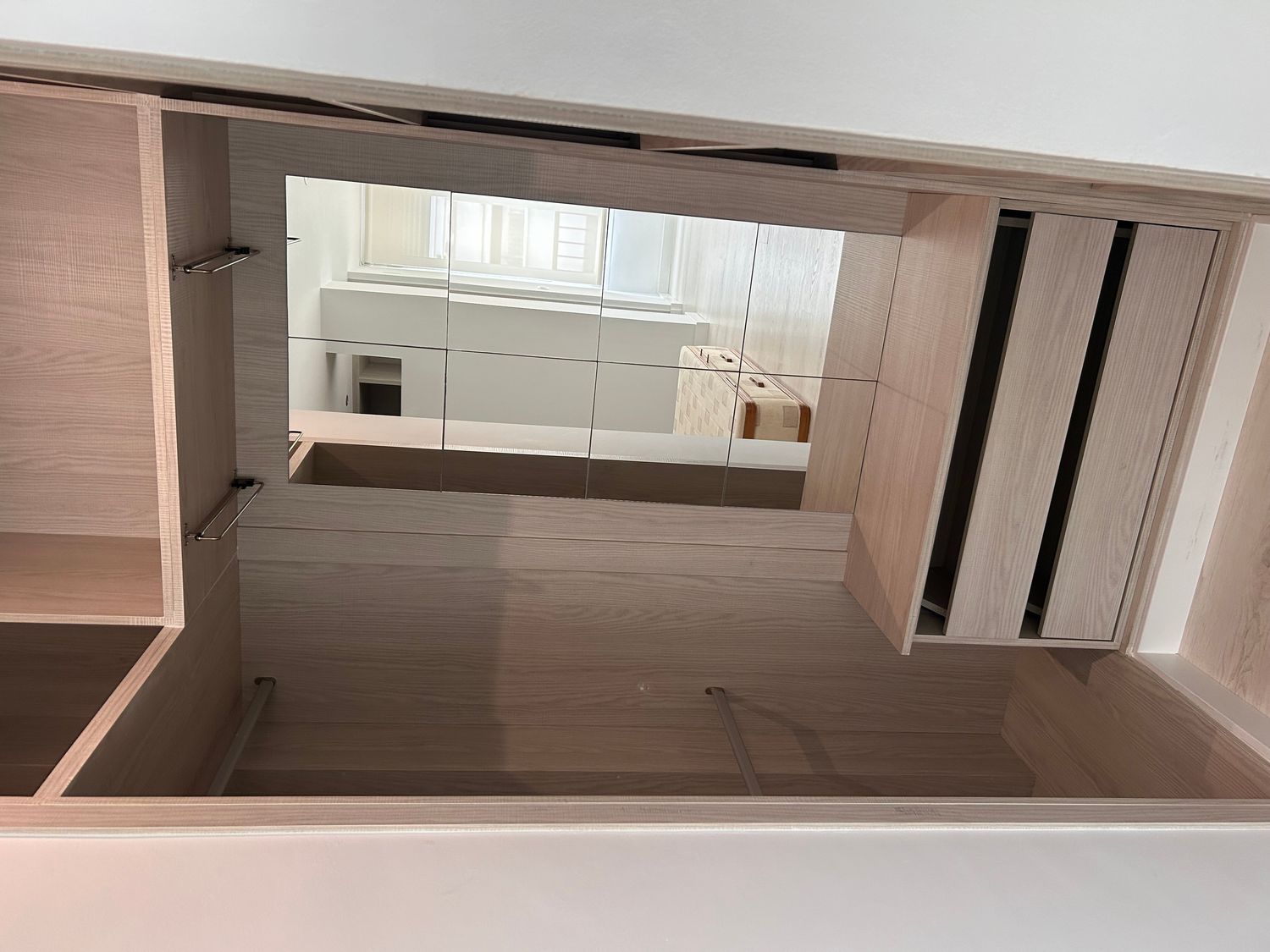 Piso en calle Venezuela, 14 - Foto 19