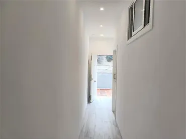 Apartamento en San eugenio alto - Foto 7