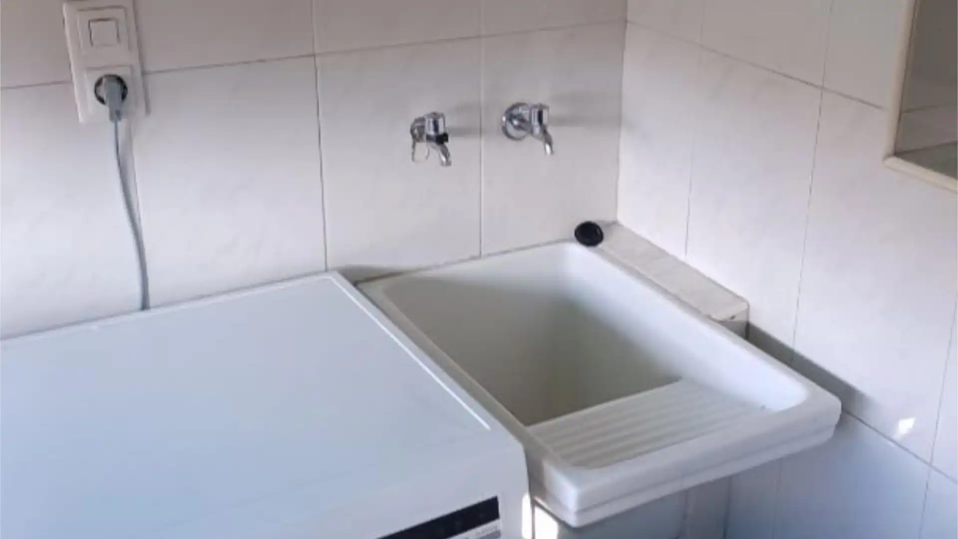 Piso en  Avenida de Juan Pablo II 60 - Foto 10