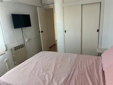 Apartamento en dehesa de campoamor - Foto 2