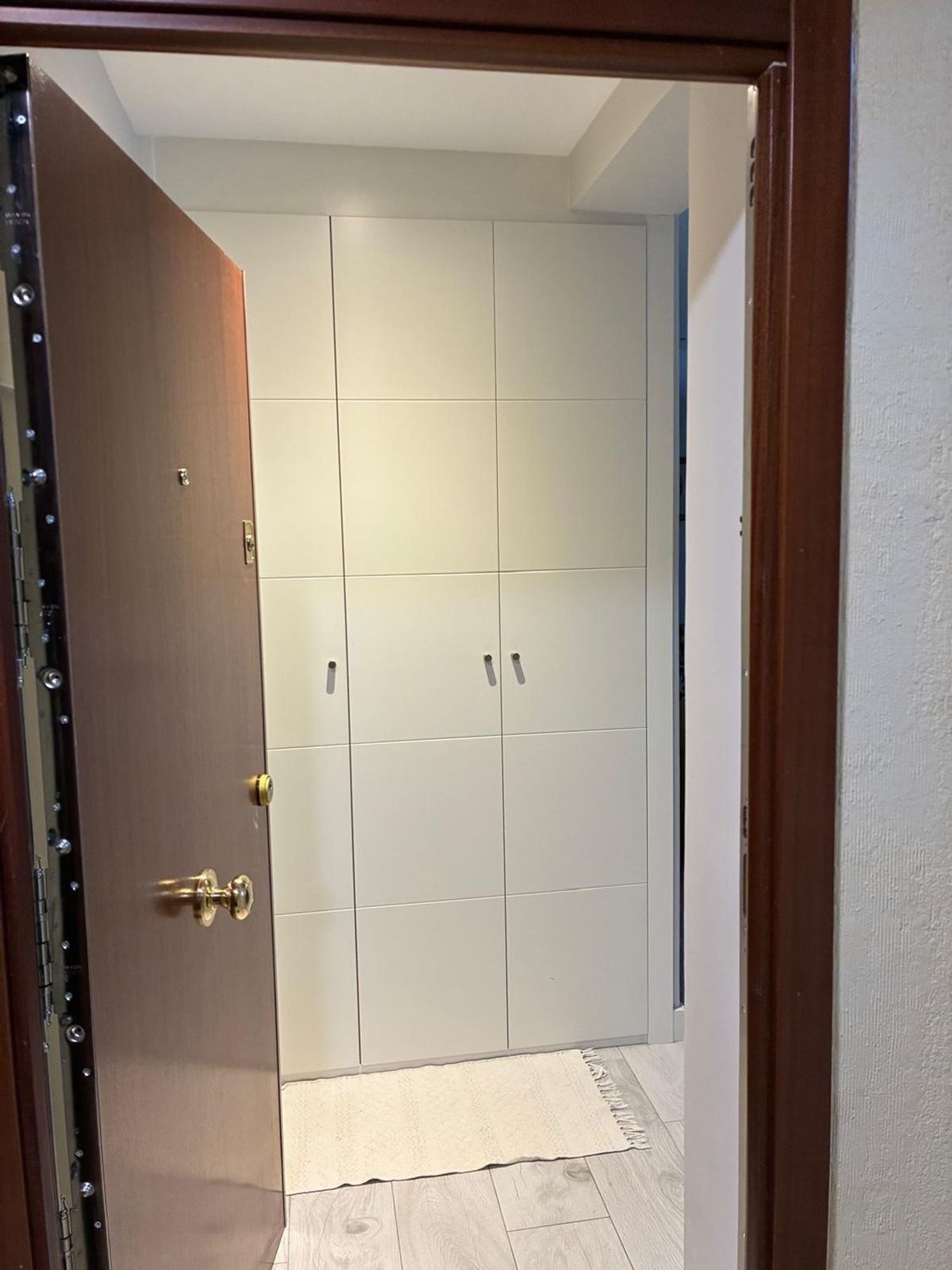 Piso en calle de los Pedroches, 10 - Foto 14