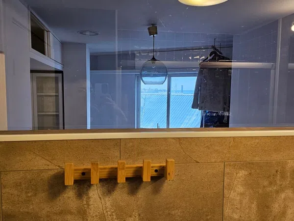 Piso en Alberto García Ferreiro, 6 - Foto 18