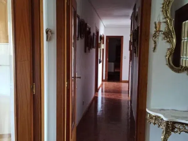 Piso en Calle de Tres Mares, 9 - Foto 8