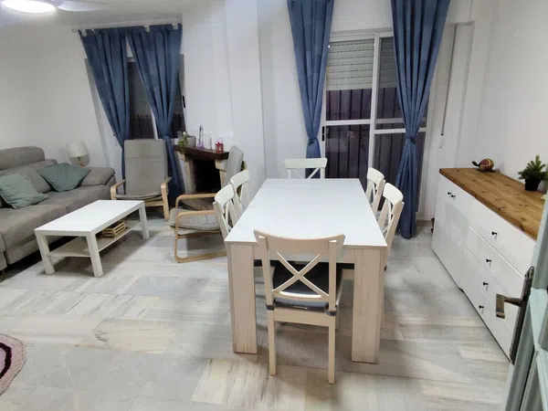 Casa independiente en calle Azahar, 15 - Foto 11