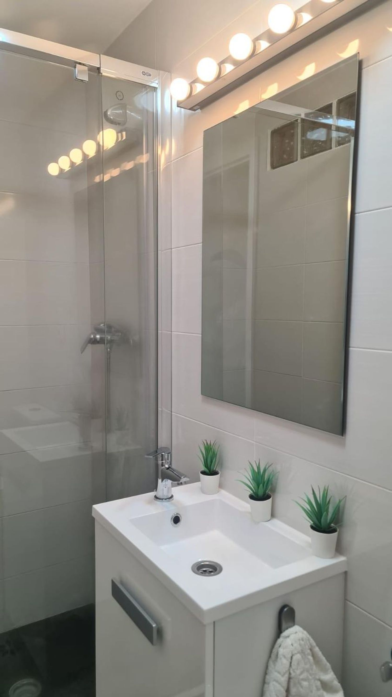 Piso en calle de los Cabestreros, 4 - Foto 8