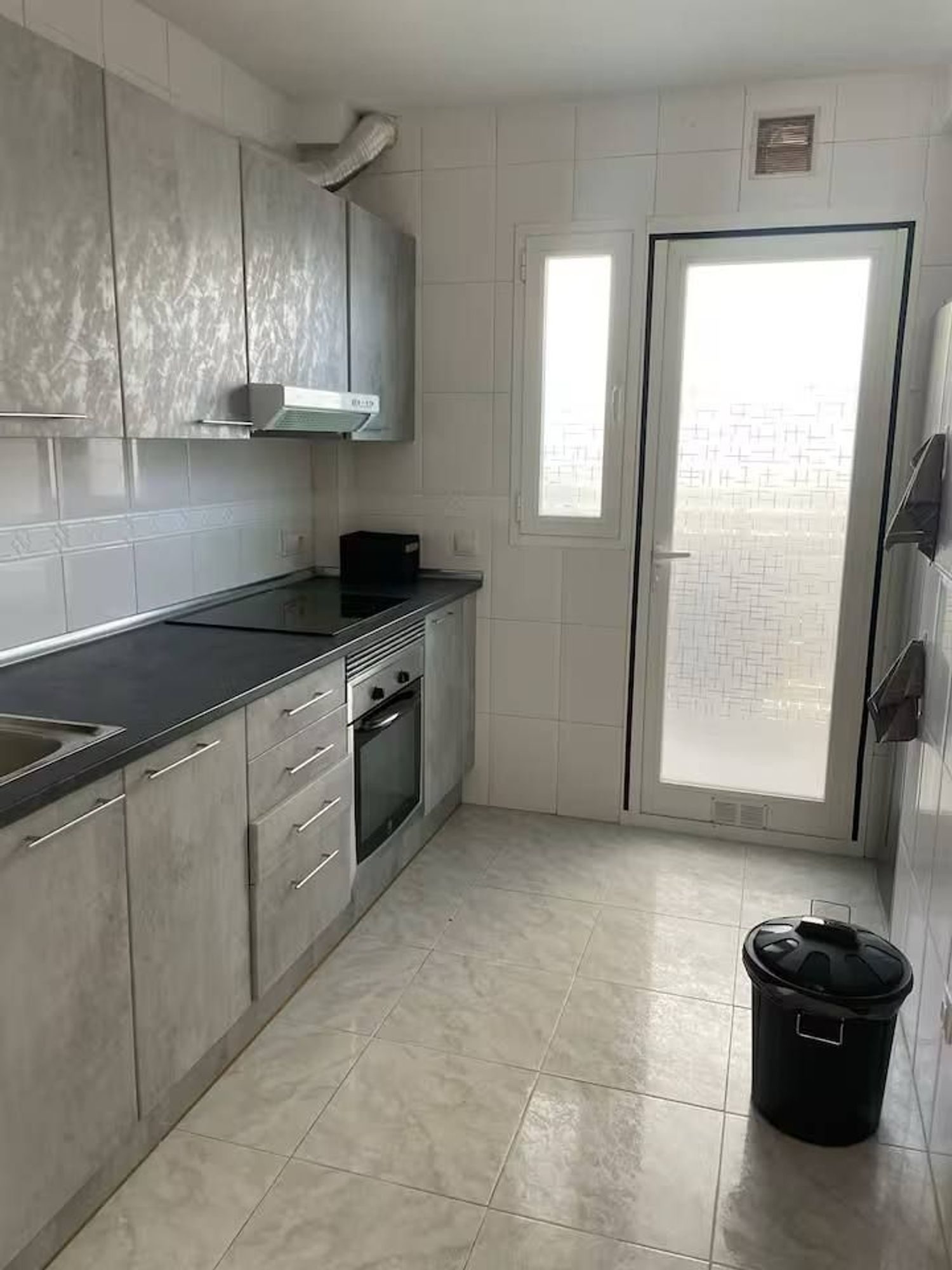 Piso en Calle de Victorio Luzuriaga, 34 - Foto 9