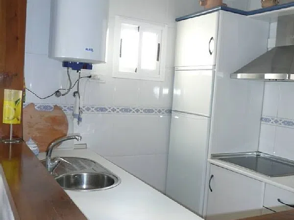 Dúplex en Calle Nuñez de Balboa, 79, Las Marinas, Las Marinas - Foto 19