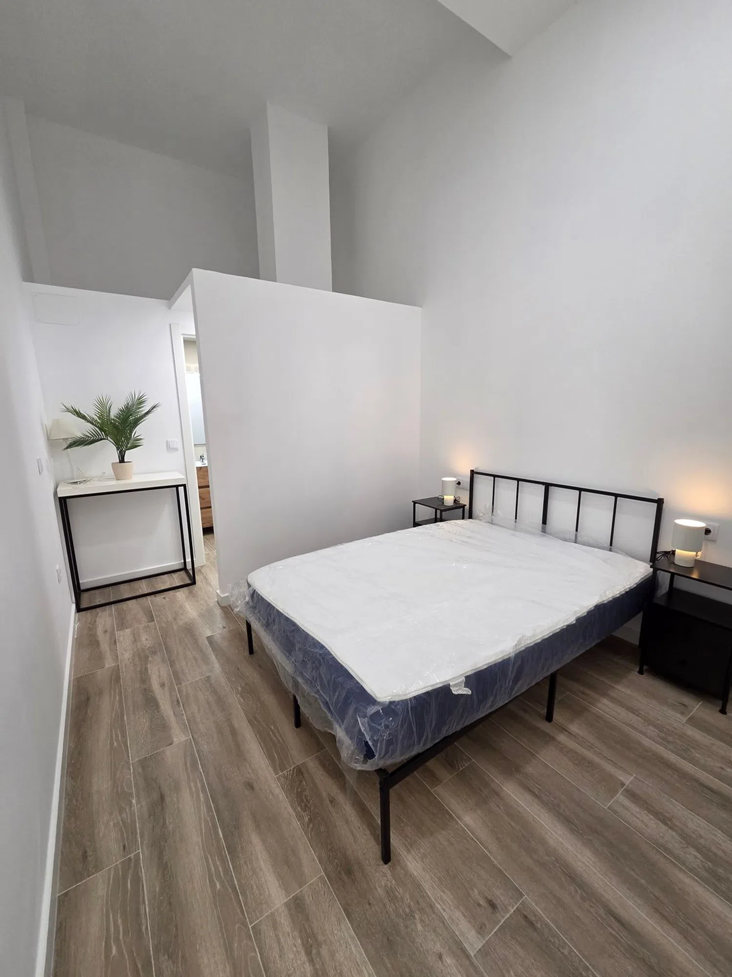 Estudio en calle marques de espinardo, 8 - Foto 5