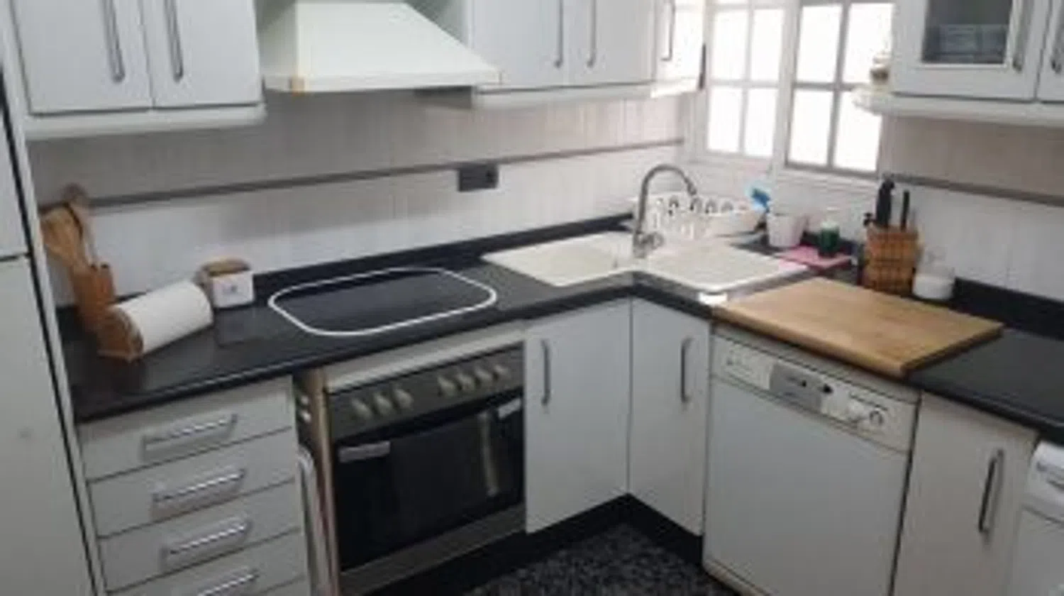 Piso en calle de la Democràcia, 43 - Foto 19