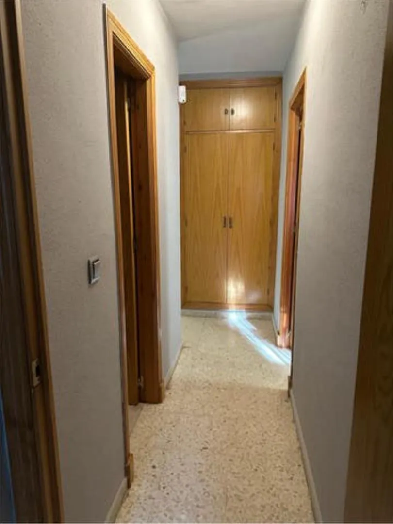 Chalet en La cartuja - Foto 9