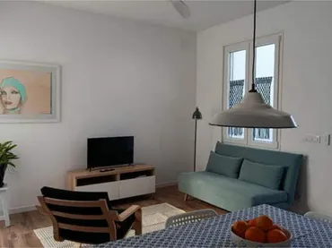 Apartamento en Barbate - Foto 2