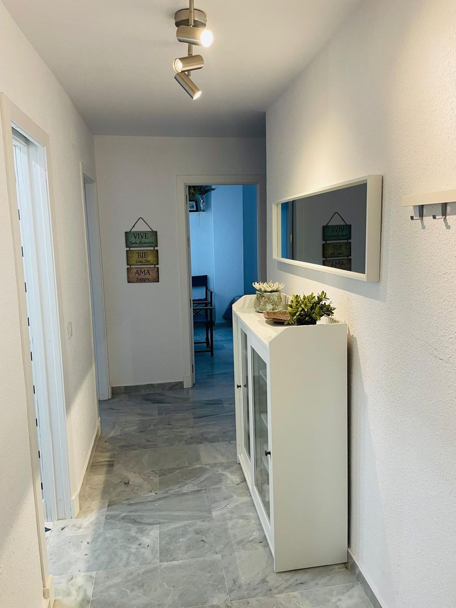 Piso en Calle Maestra Dona Narcisa, 4, Zahara Pueblo, Zahara Pueblo - Foto 6