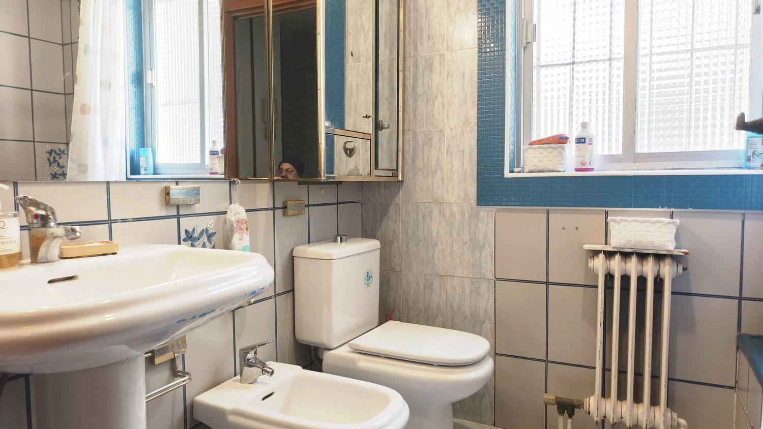 Piso en Barrio Malasaña-Universidad - Foto 15