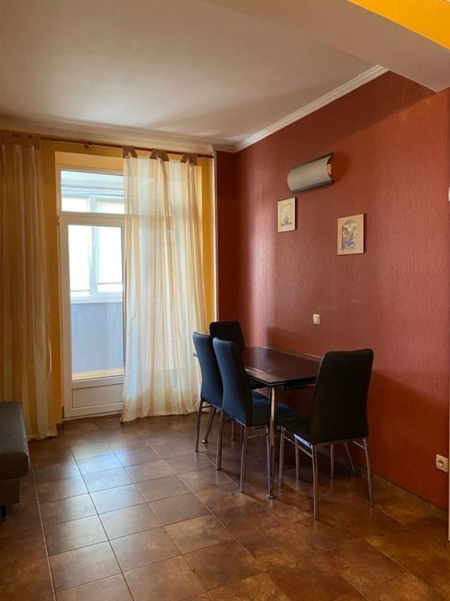 Piso en Gran Via de Ramón y Cajal, 55 - Foto 6