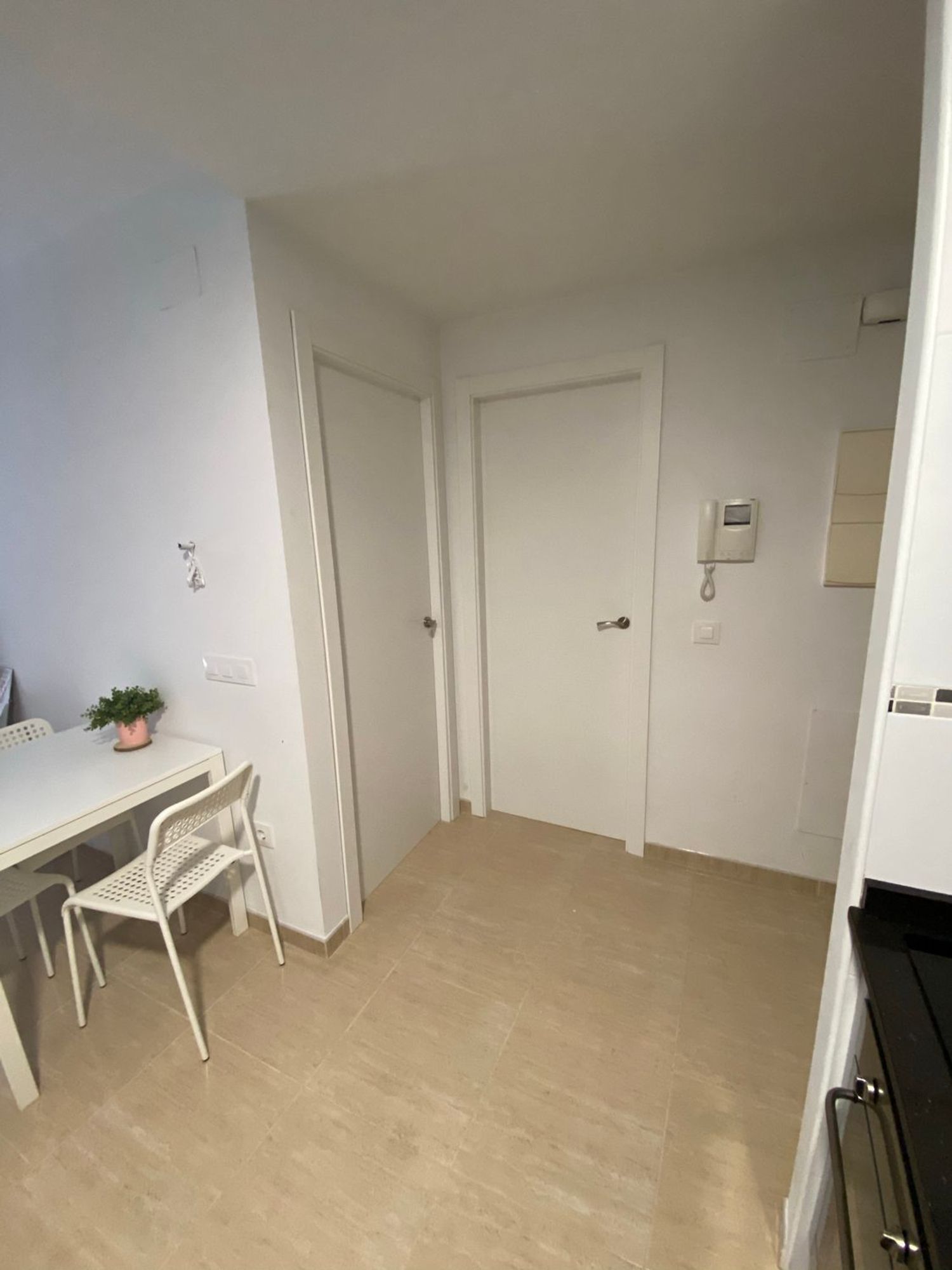 Estudio en Calle dels Germans de les Escoles Cristianes, 10, Zona Pueblo, Zona Pueblo - Foto 9