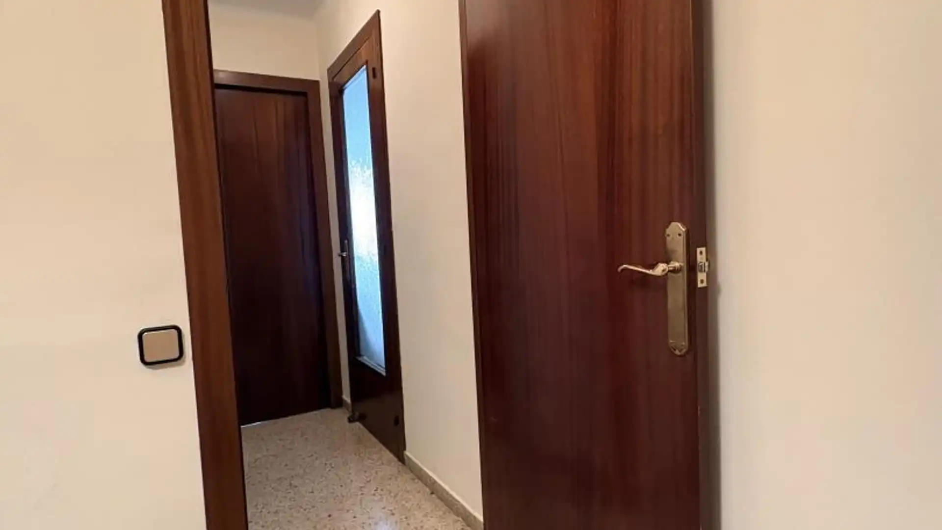 Piso en  Carrer del Vallès 68I - Foto 7