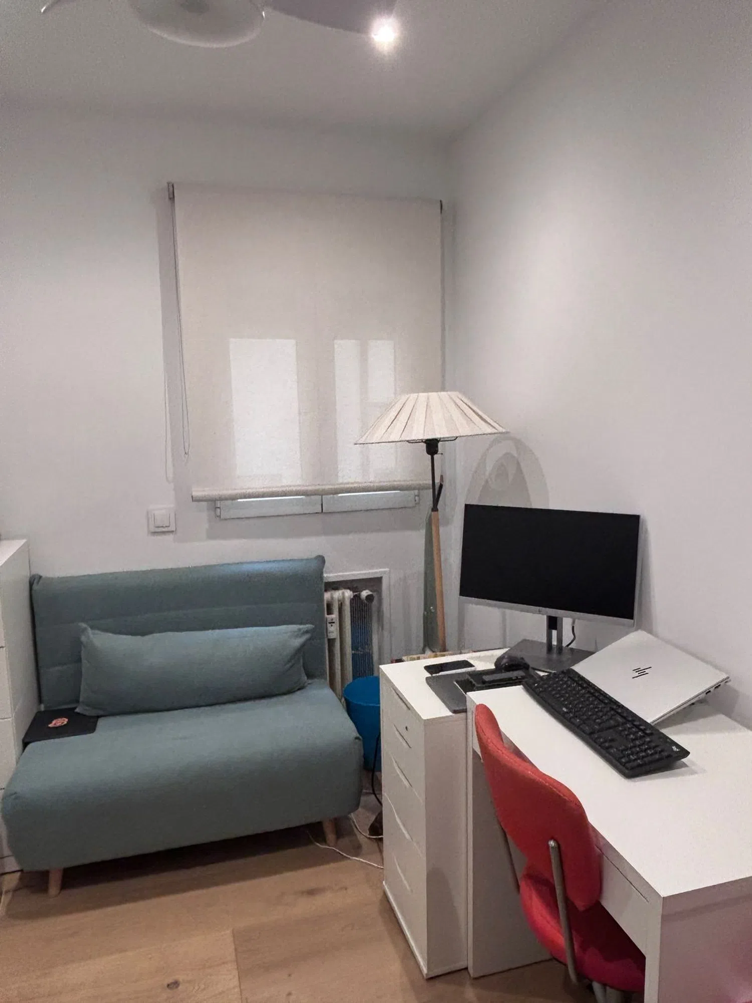 Piso en calle de Ruiz Perelló, 13 - Foto 11