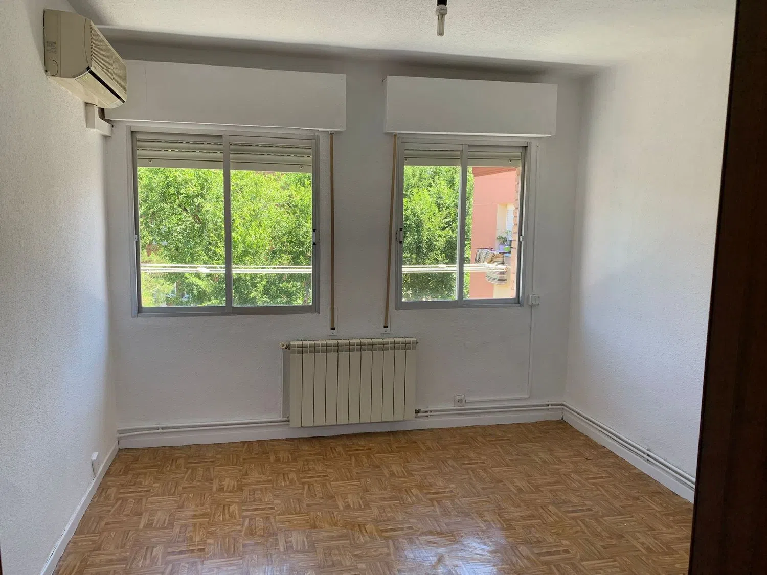 Piso en Barrio Casco Histórico de Vallecas - Foto 5
