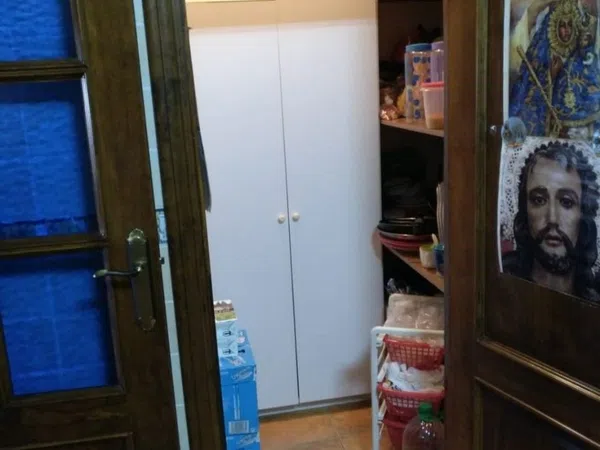 Piso en trovador Macías, 6 - Foto 6