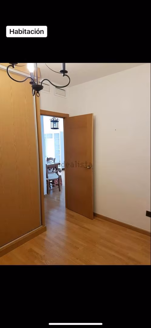 Piso en  A-30 1 - Foto 5