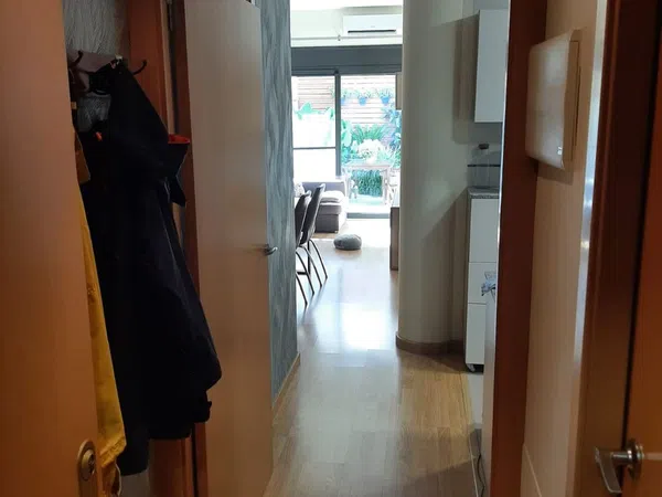Piso en Calle Mossèn Molé, 29, Rocafonda, Rocafonda - Foto 11