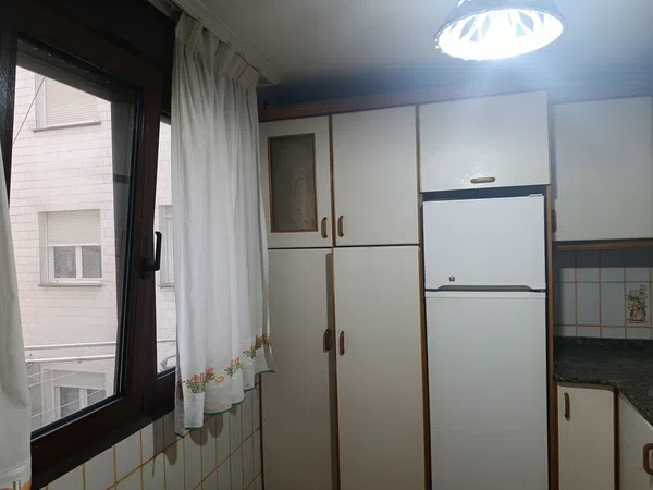 Piso en calle Castilla, 81 - Foto 7