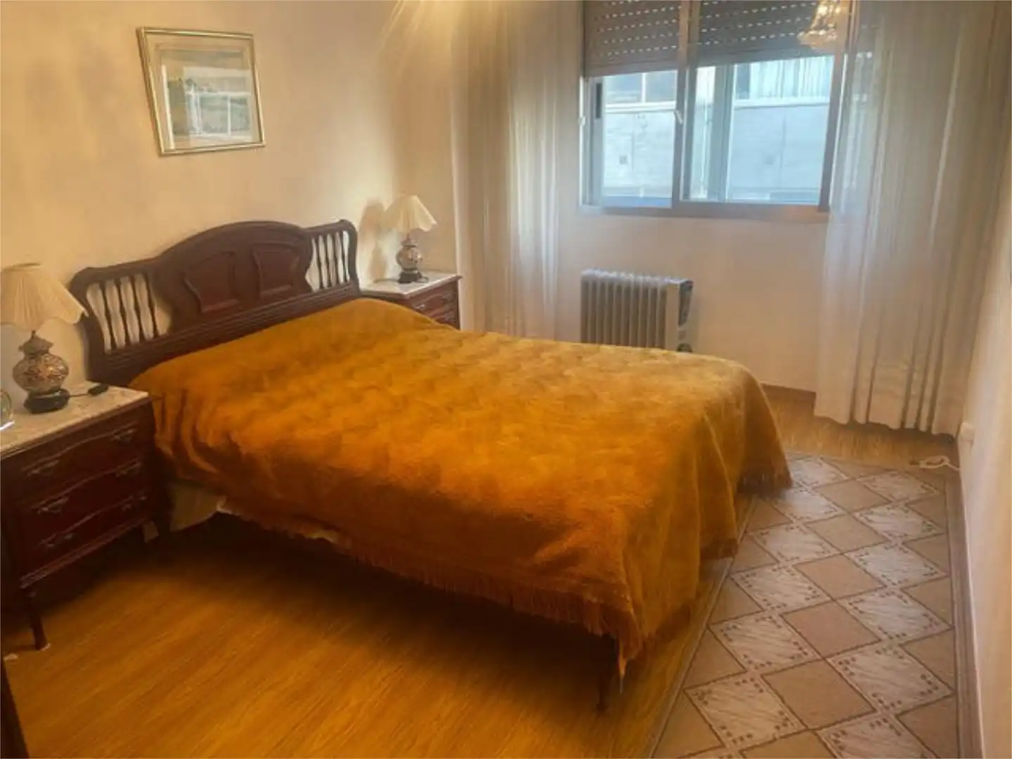 Piso en Monelos - Foto 5