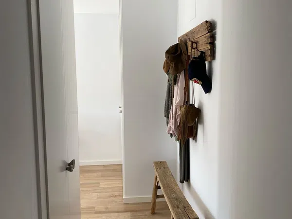 Loft en Calle Florencia, 14, Montañar, Montañar - Foto 12