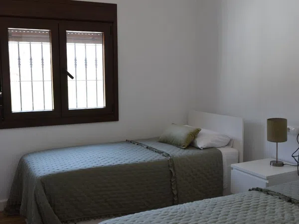 Casa o chalet independiente en Cuesta de las Viñas, 51 - Foto 21