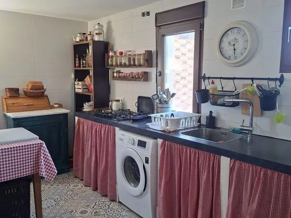 Casa de pueblo en Calle la Platería, 33 - Foto 3