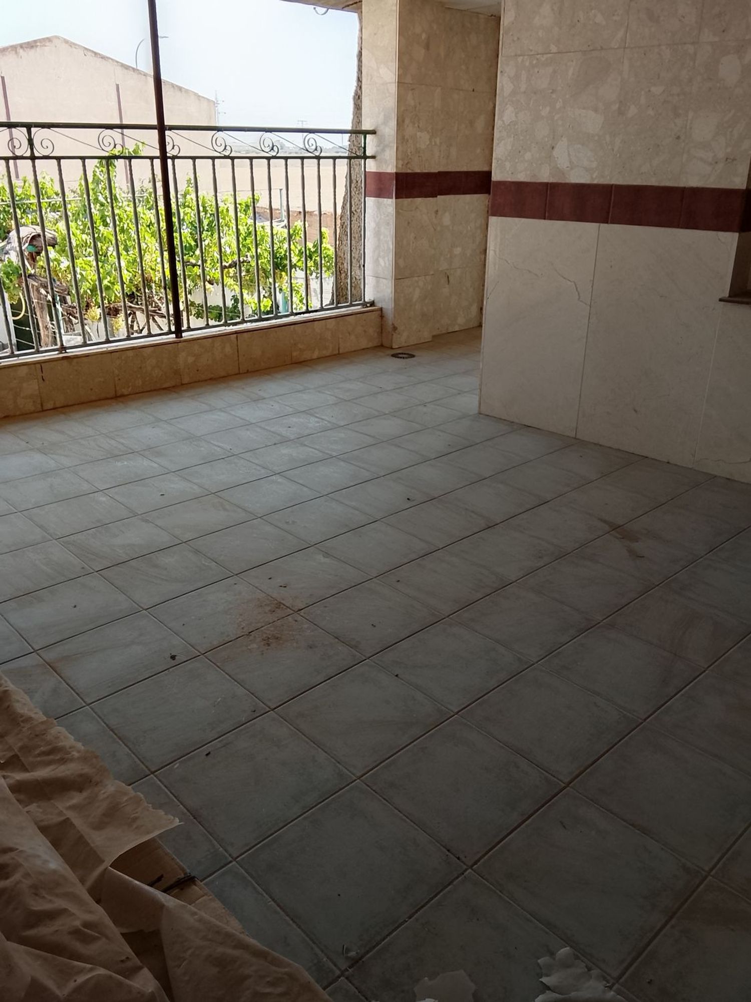 Casa o chalet independiente en Calle Asensio, 4, Barrios periféricos - Pedanías, Barrios periféricos - Pedanías - Foto 35