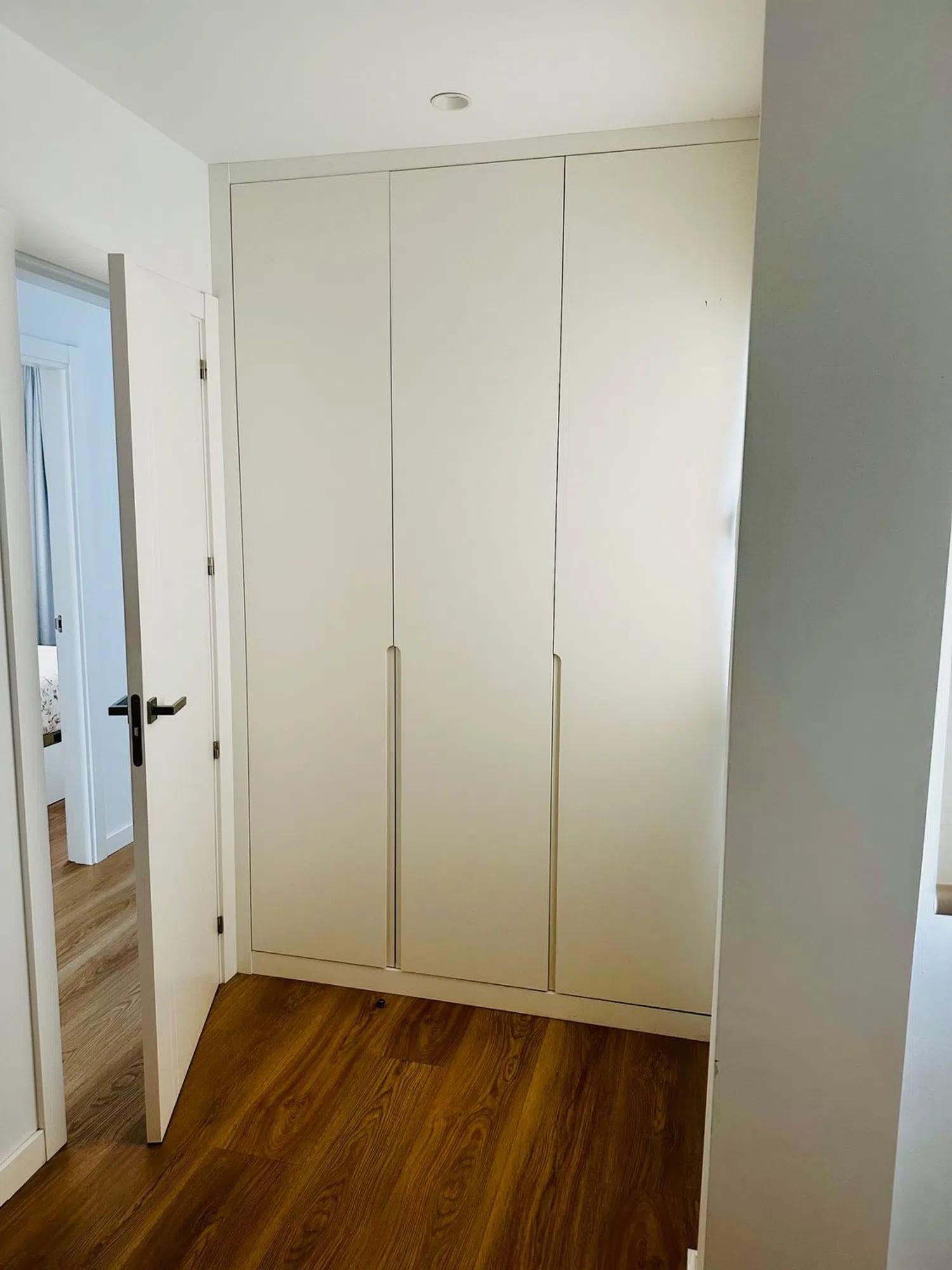 Piso en calle Molino de Viento, 16 - Foto 8