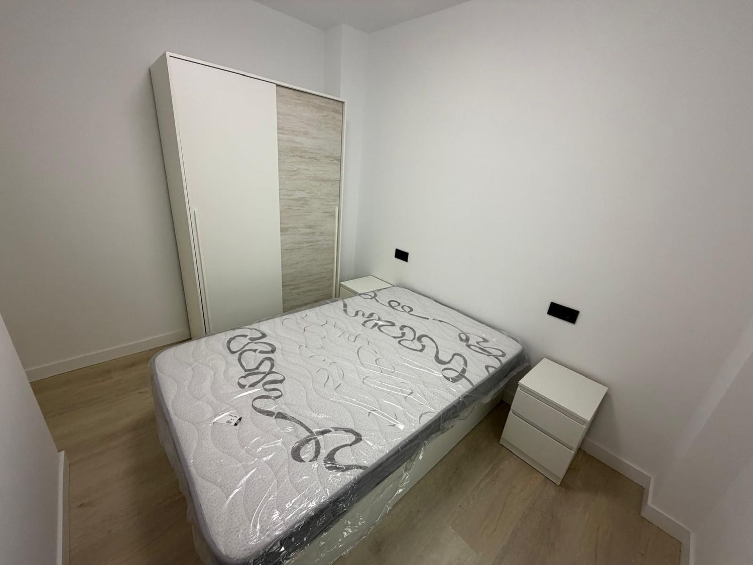 Piso en Calle Juan de Juni, 19, Carmelitas - Foto 7